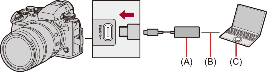 image_tether-by-lan