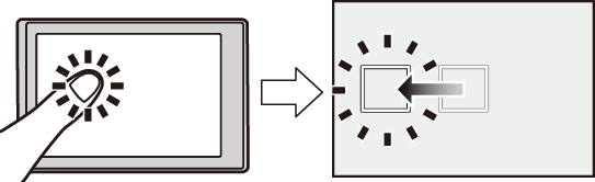 image_touch-pad1