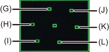 image_vector-1