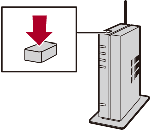image_wps-push