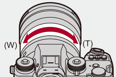 image_zoom_ring