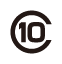 logo_10_3-6mm