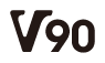 logo_v90_3-2mm
