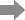other_arrow2