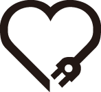 other_checkup1