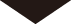 other_checkup2