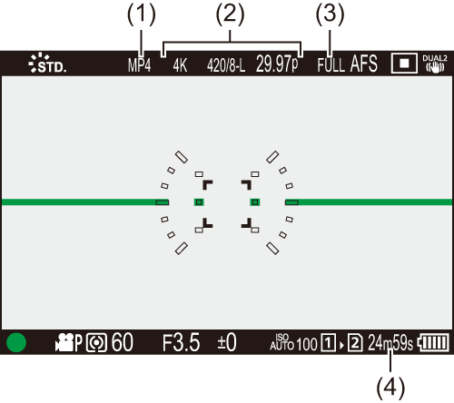 parts_monitor-video