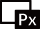 play_proxy_proxy