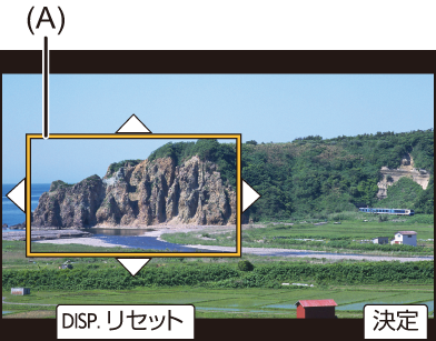 gui_4k_live_crop2-1_jpn