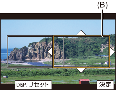 gui_4k_live_crop2-2_jpn