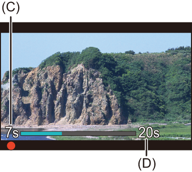 gui_4k_live_crop4_jpn