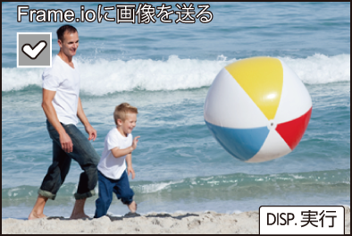 gui_frameio3_jpn