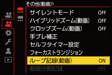 gui_loop-rec2_jpn