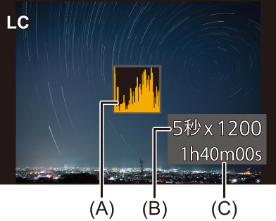 gui_lvcomp_display_jpn
