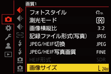 gui_picture-size-1_jpn