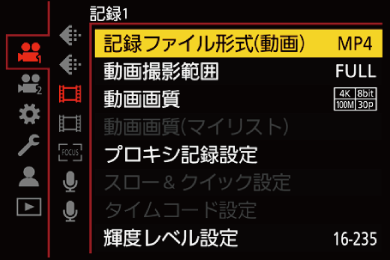 gui_rec-file-format-1_jpn