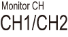 icon_audio-info-disp-monitor_ch_jpn