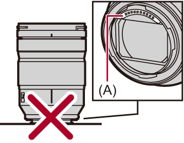 image_lens_mount_contacts_jpn