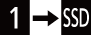 icon_copy-direct3