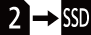 icon_copy-direct4