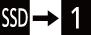 icon_copy-direct5