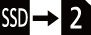 icon_copy-direct6