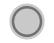 icon_image-app-shutter-g