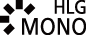 icon_photo-style-mono-hlg