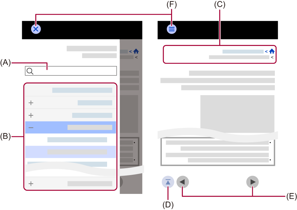 image_html_smartphone_ara
