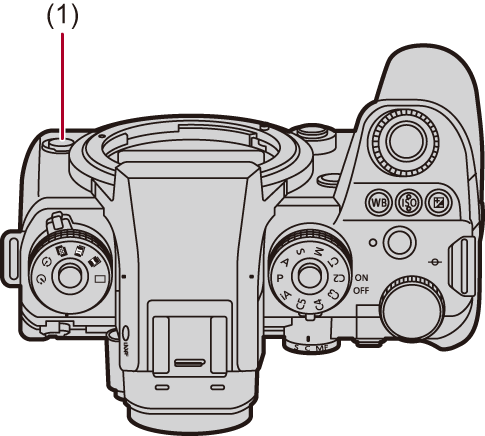 parts_fn-button-location01