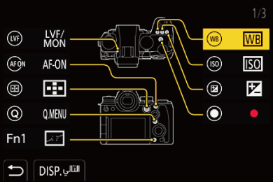 gui_fn-button-set02_ara