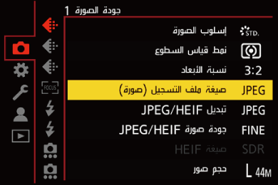gui_picture-fileformat_ara