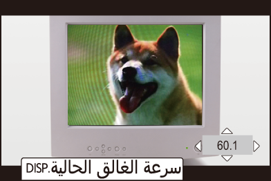 gui_synchro-scan3_ara