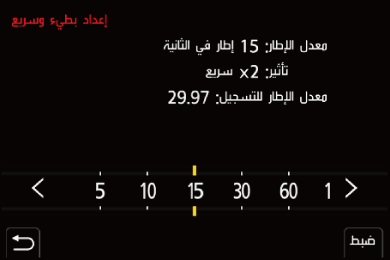 gui_variable_frame3_ara