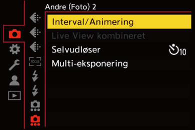 gui_animation3_dan
