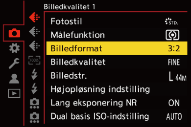 gui_aspect-ratio_dan