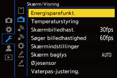 gui_eco-mode_dan