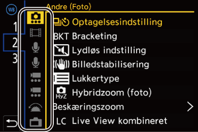 gui_fn-button-set05_dan