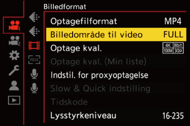 gui_image-area-of-video_dan