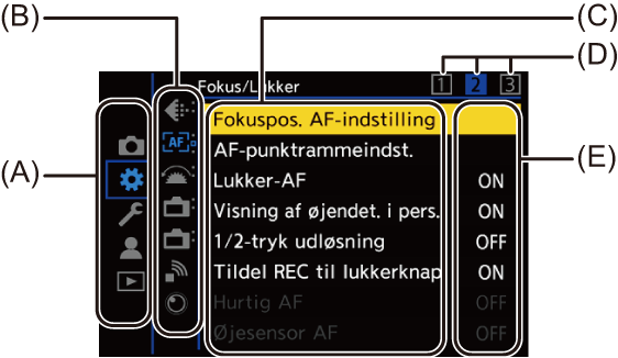 gui_menu0_dan