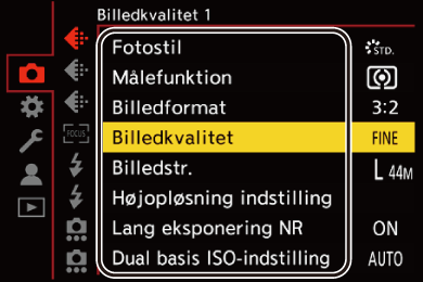 gui_menu3_dan