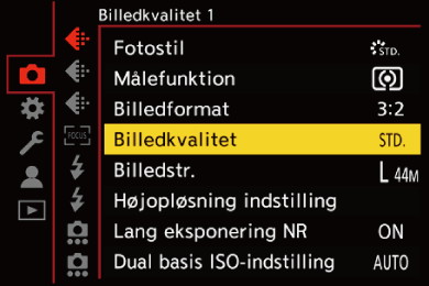 gui_menu5_dan