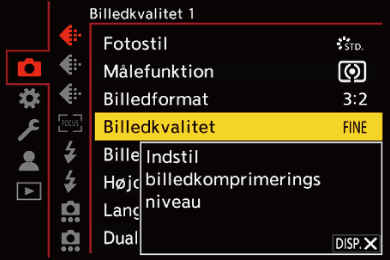 gui_menu6_dan