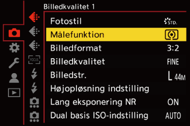 gui_metering_mode_dan