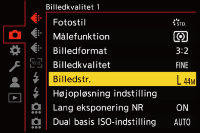 gui_picture-size_dan