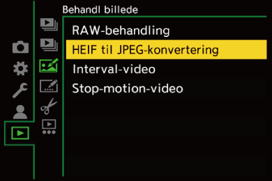 gui_play-heif-jpeg-convert_dan