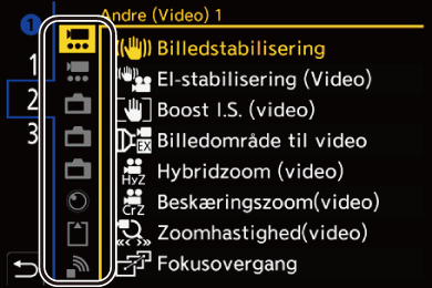 gui_q-menu-set04_dan