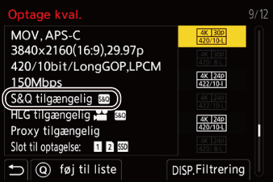 gui_rec-quality-s_and_q_dan
