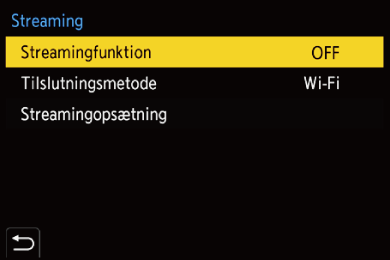 gui_streaming_dan