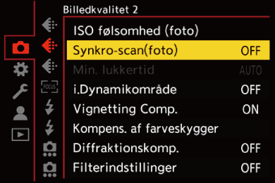 gui_synchro-scan-photo_dan